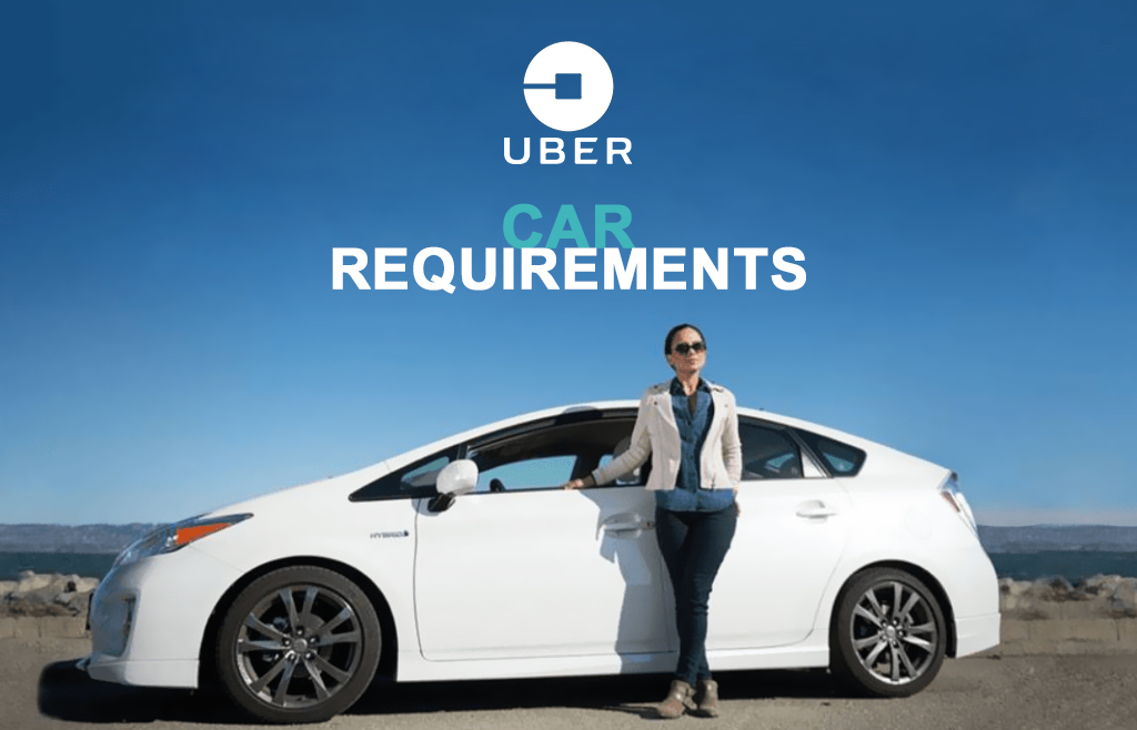 Uber Car Requirements Hackman Driver